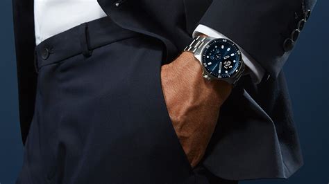 quadranti rolex smartwatch|Il nuovo smartwatch Withings che sembra un Rolex .